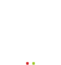 Hungarian Innovatio